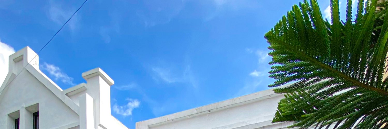 christie banner