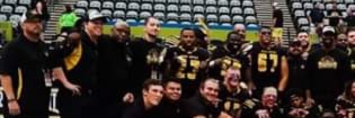Coachupmn's profile banner image