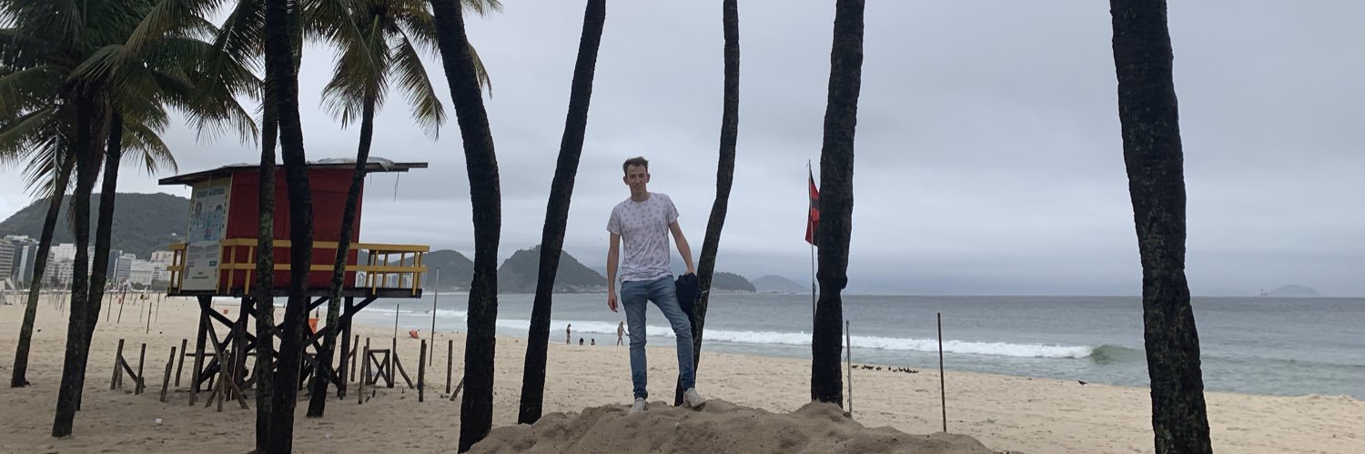 JoyceGhijs's profile banner image