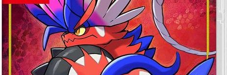 Kafka Hibino Runeheart ❤️‍🔥🐗 banner