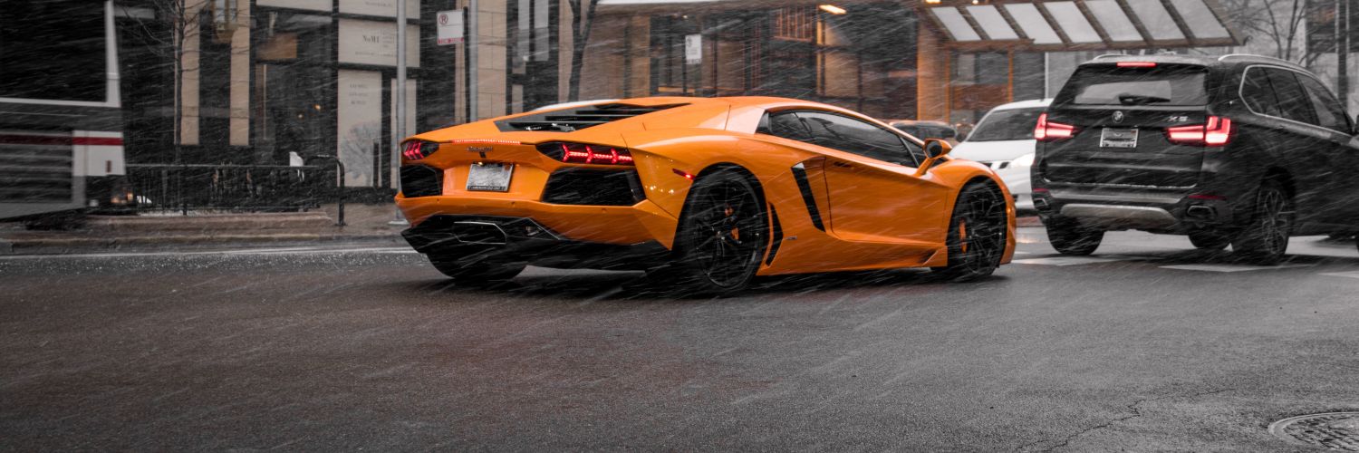 blackdeath90048's profile banner image