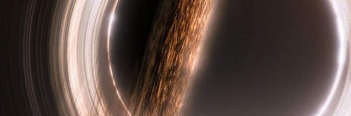 OdalisNS's profile banner image
