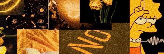 divshyyy's profile banner image
