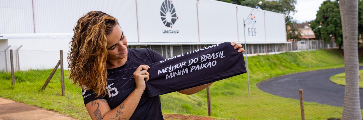 Lamuars's profile banner image