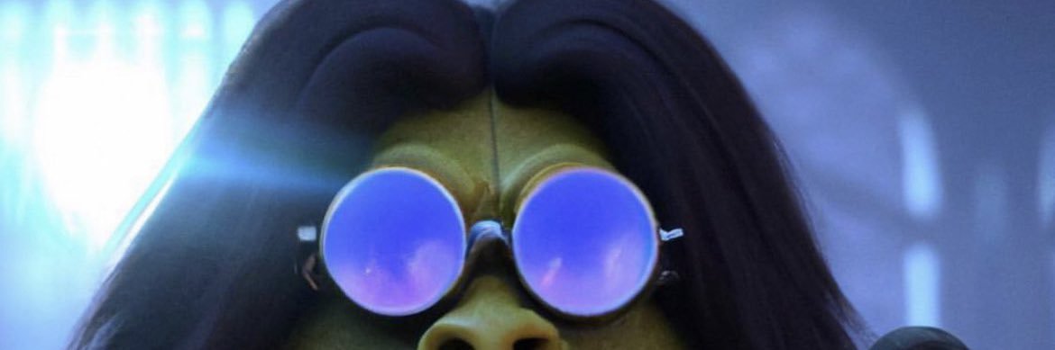 _caitlinwheadon's profile banner image