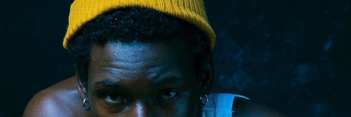 M3ph__'s profile banner image