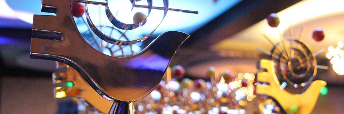 FIAPComPol's profile banner image
