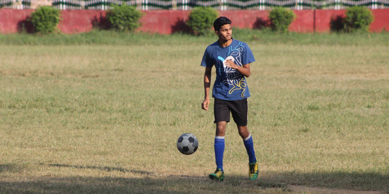 AkshayAr10's profile banner image