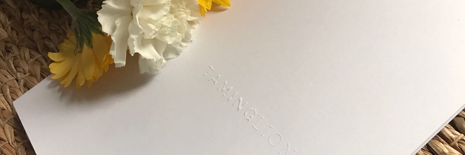 heebs_got_it's profile banner image