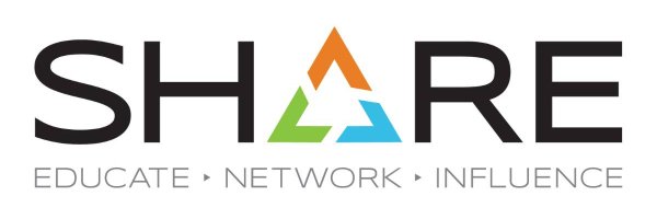 SHAREhq Profile Banner