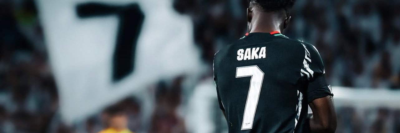 iiFs__'s profile banner image