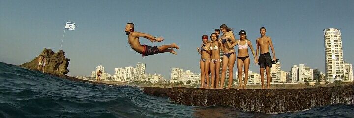 idan_cazes678's profile banner image