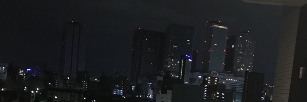 t9185kk's profile banner image