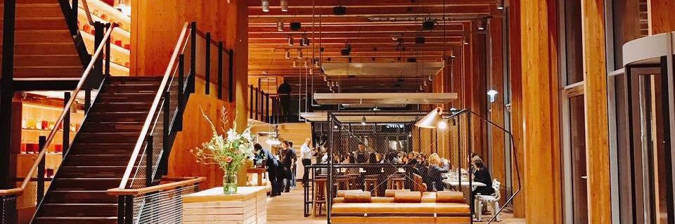 Merijn vd Bergh banner