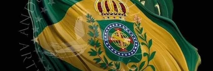 rafaelgui's profile banner image