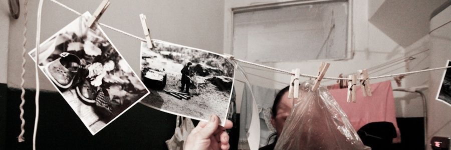 HipsterOld's profile banner image