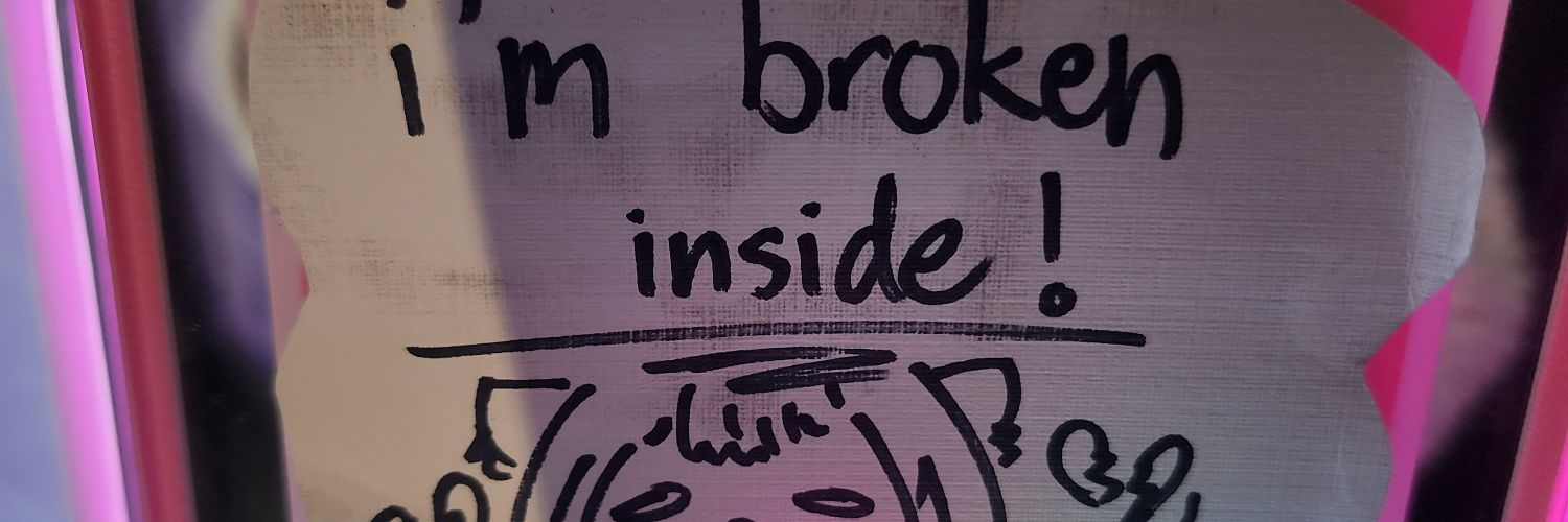 row_beanie's profile banner image