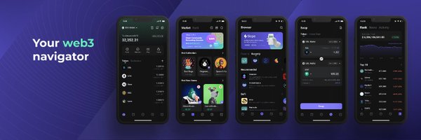 slope_finance Profile Banner