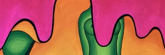i_m_blank_'s profile banner image