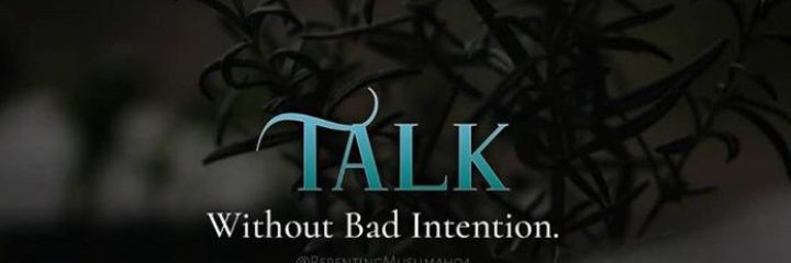 Tawakalt banner