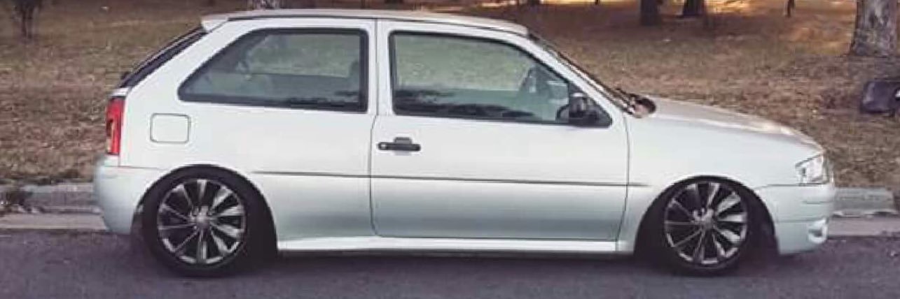 facusanchezh's profile banner image