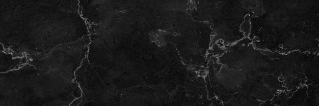 AngiePalaciosL's profile banner image