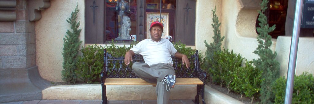 ManuelLewis's profile banner image