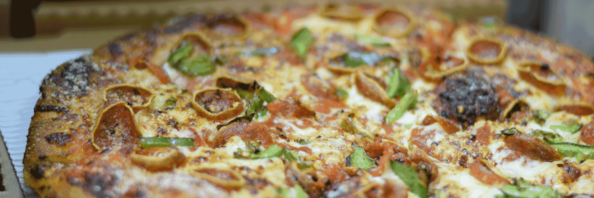MarconisPizza's profile banner image