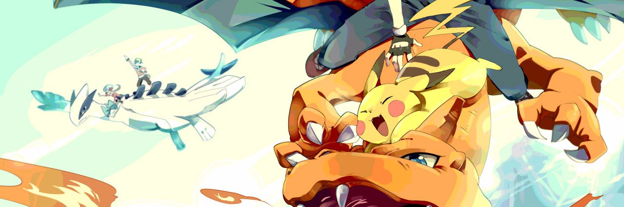 Dgsts1's profile banner image