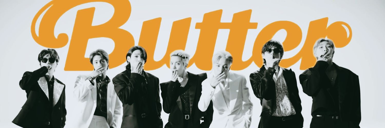 kat_cat93's profile banner image