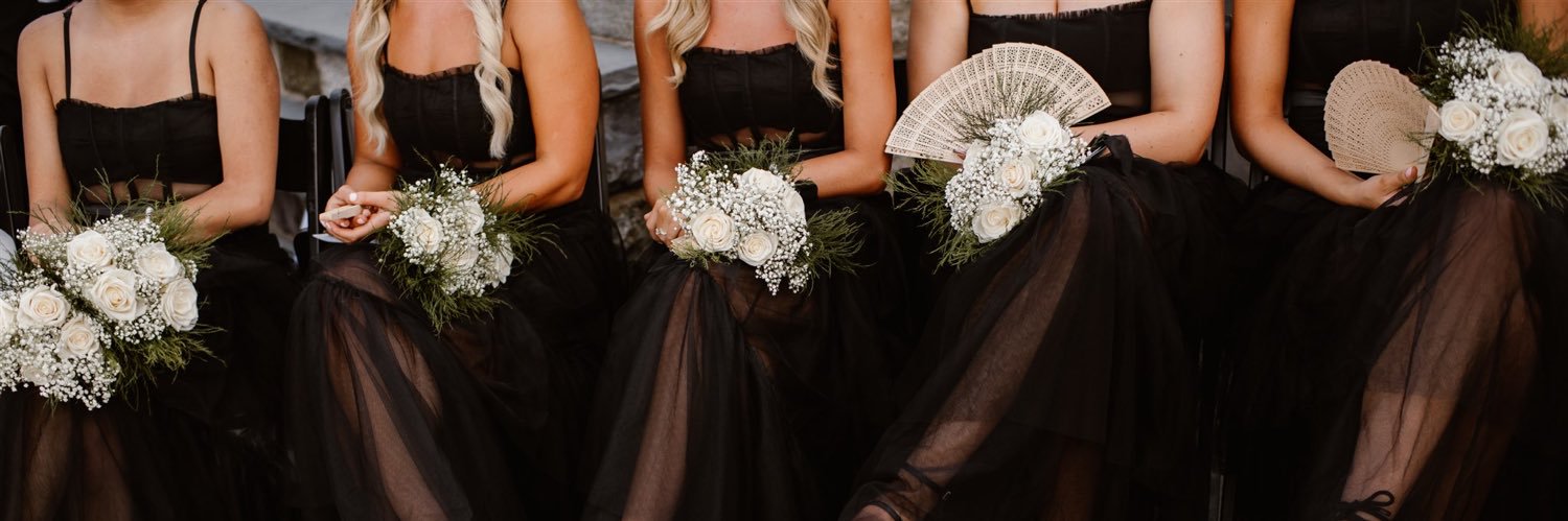helloimkristaa's profile banner image