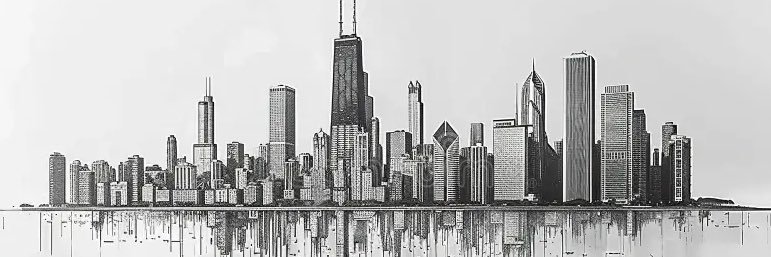 NorthSideNotes's profile banner image