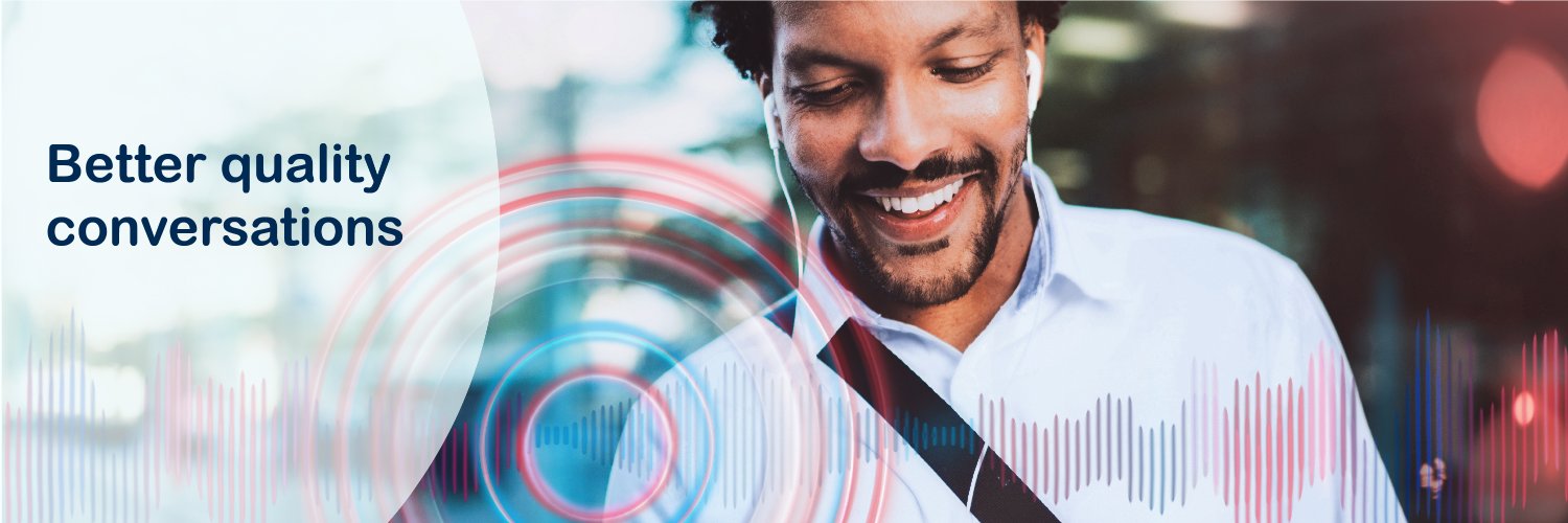 ctel_za's profile banner image