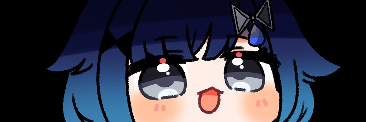 ペギー🐧 📘💧 banner