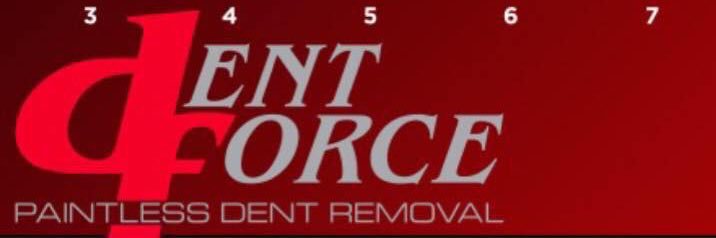 DentForceNash's profile banner image