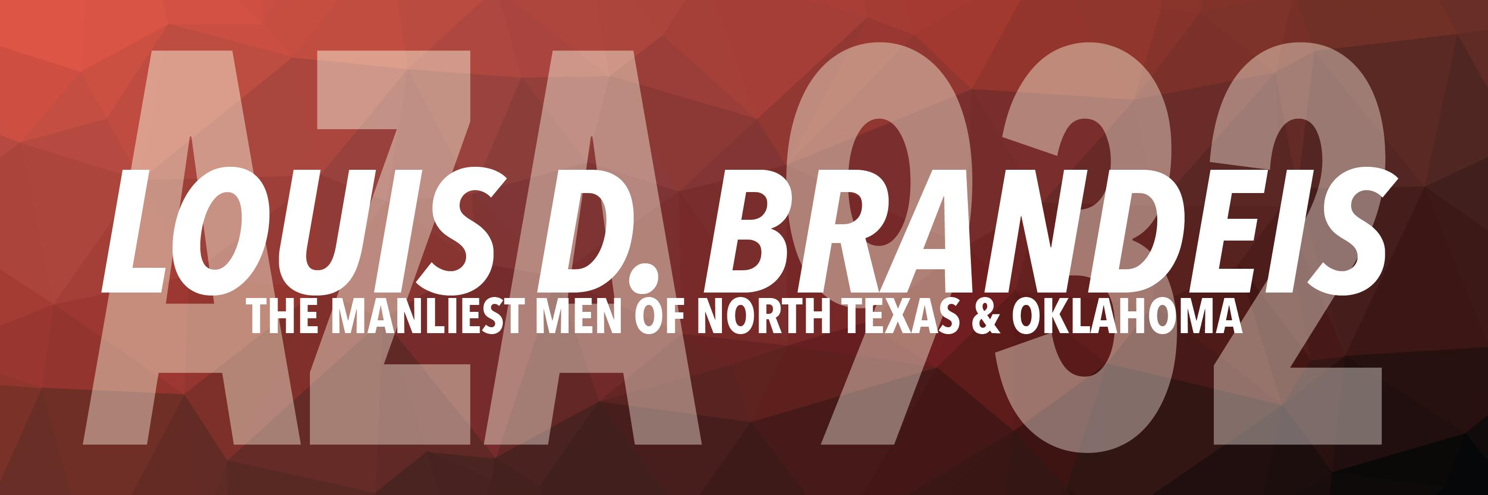 LDB932's profile banner image