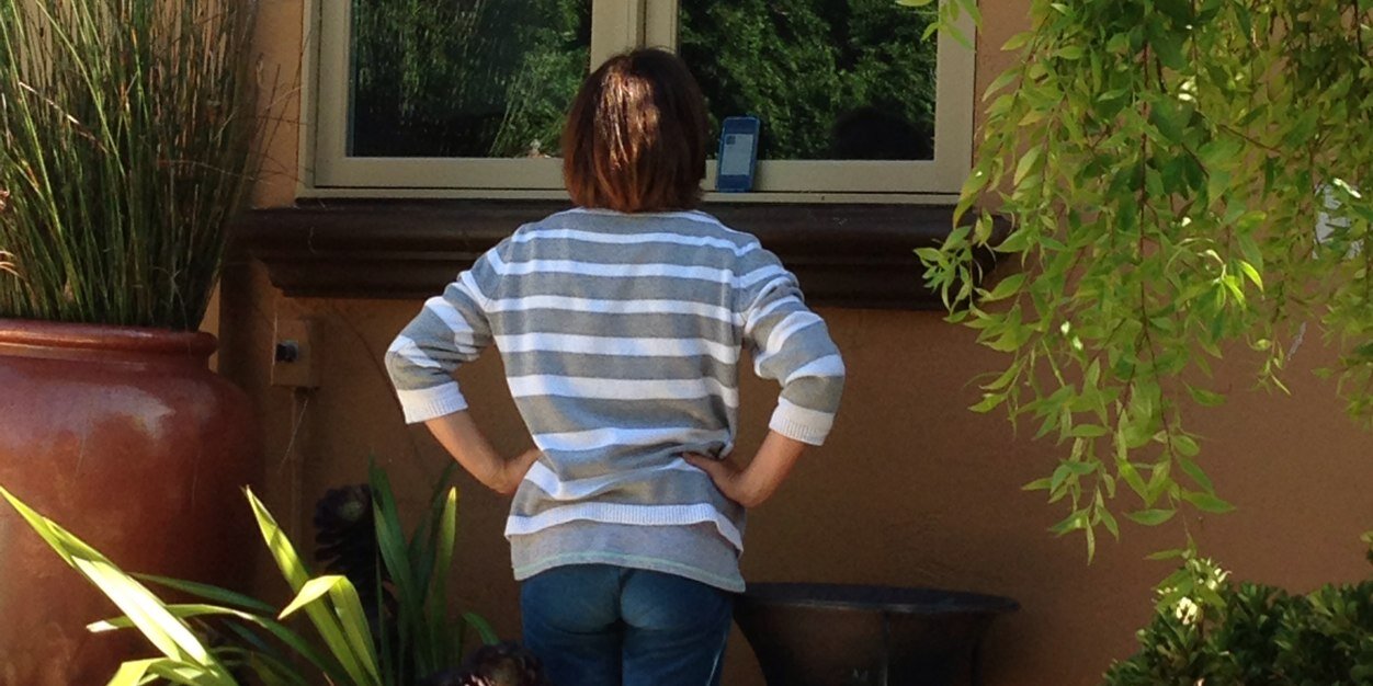 JohnnyCortese's profile banner image