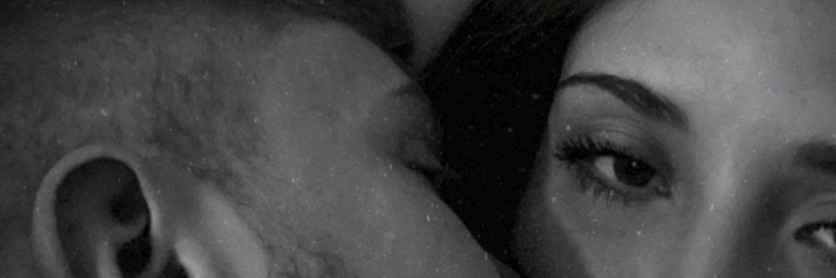 duda_majoral's profile banner image