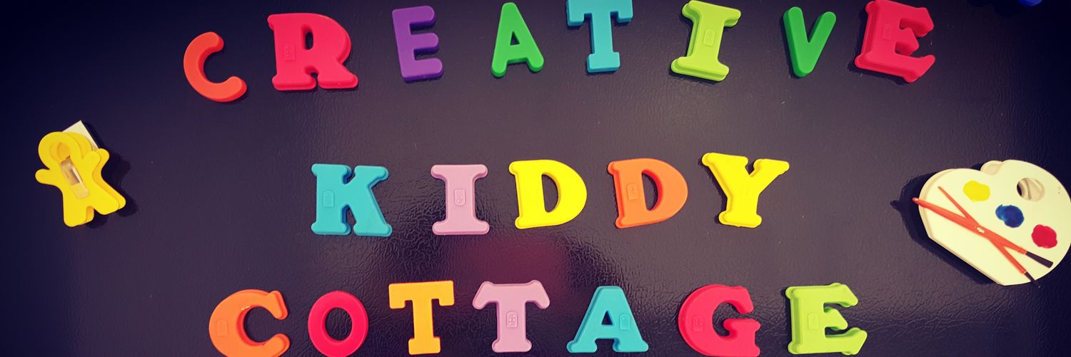 tweet_CKC's profile banner image
