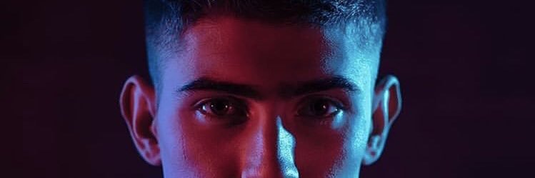 packaleaners's profile banner image
