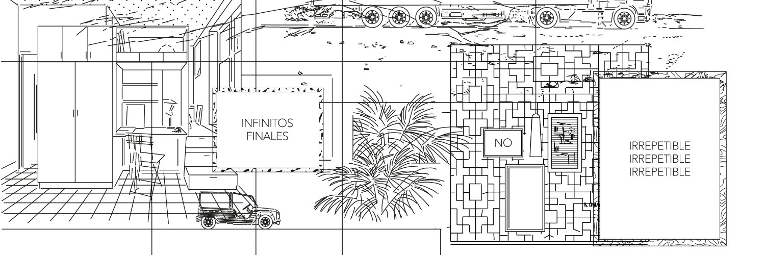 micropretextos's profile banner image