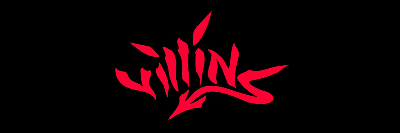 VillinsOfficial's profile banner image