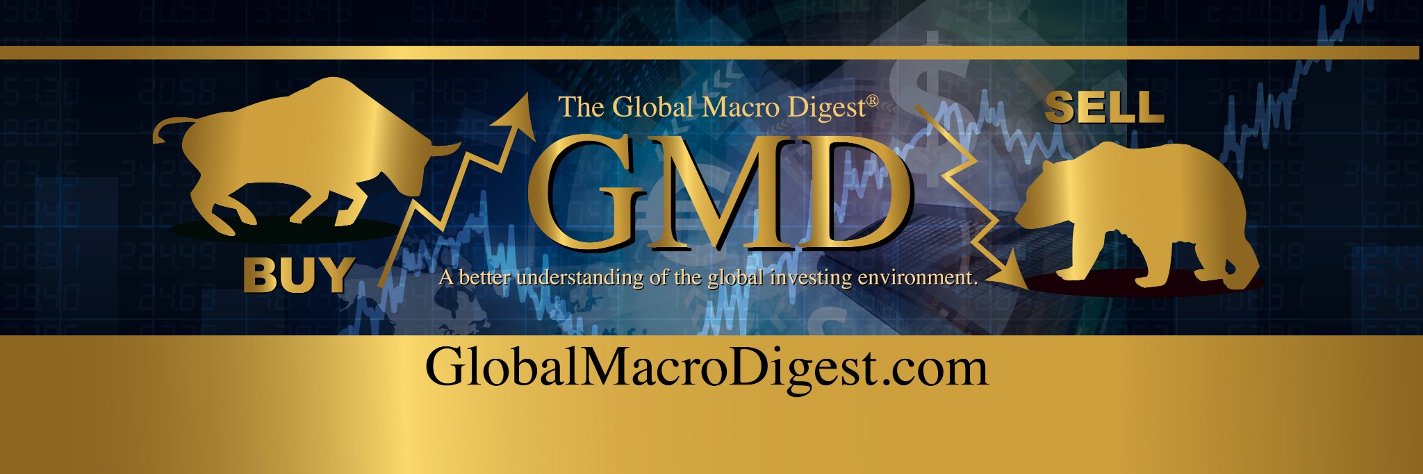DigestMacro's profile banner image