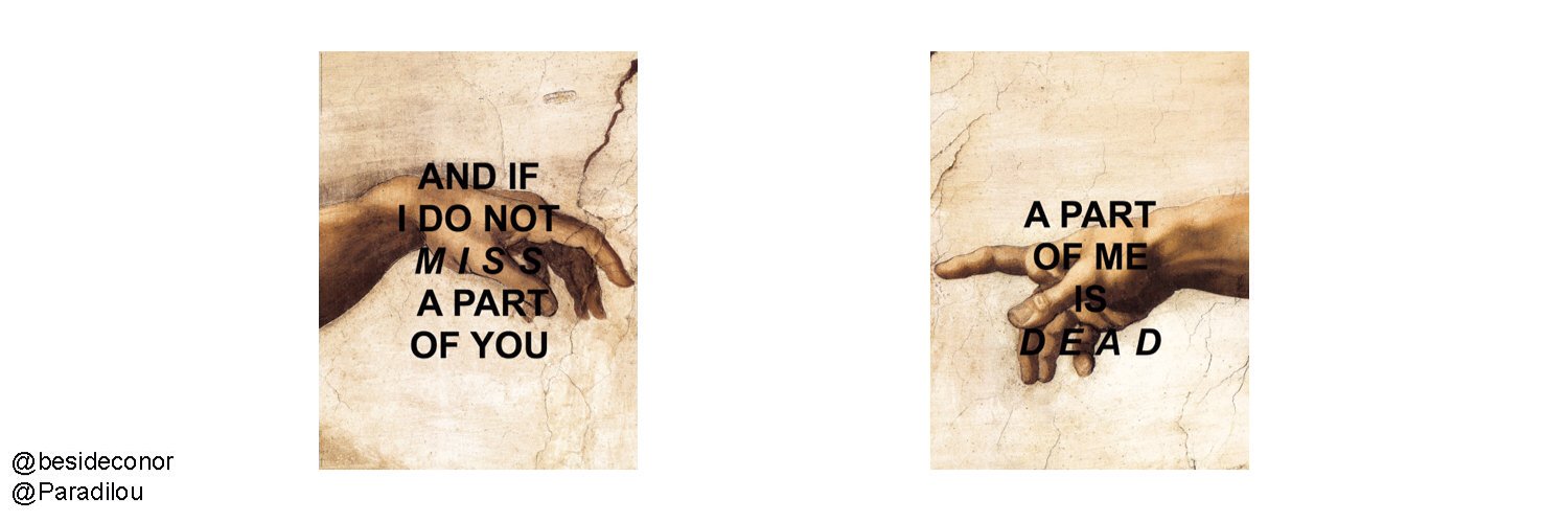 coraliegdr's profile banner image