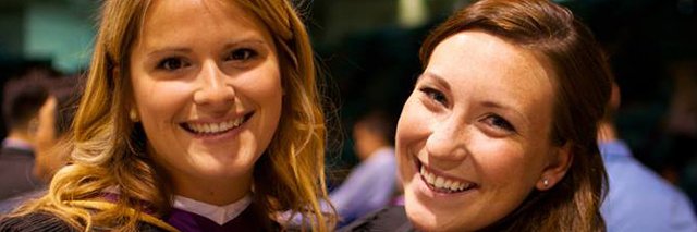 GFundraising's profile banner image