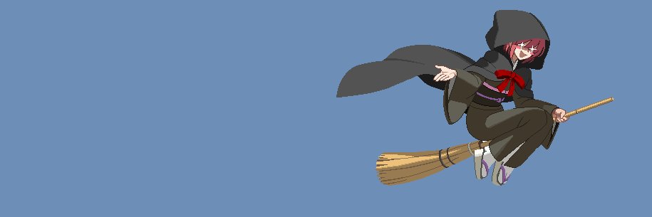 Nathan Schaaf banner