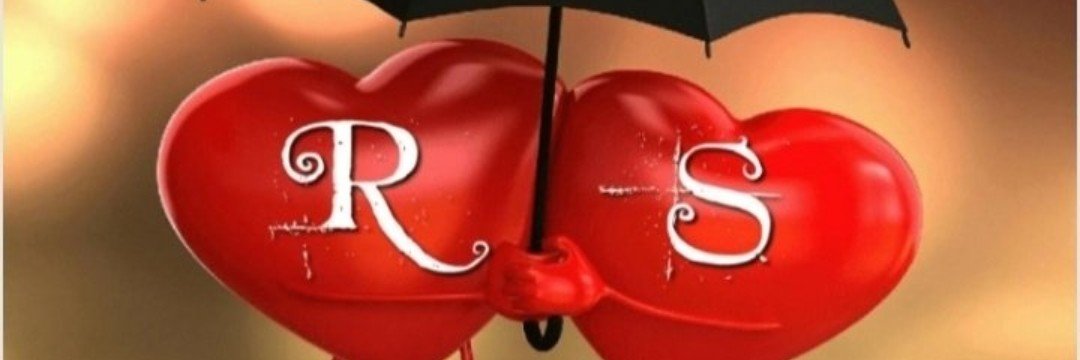 MR_____rrr's profile banner image