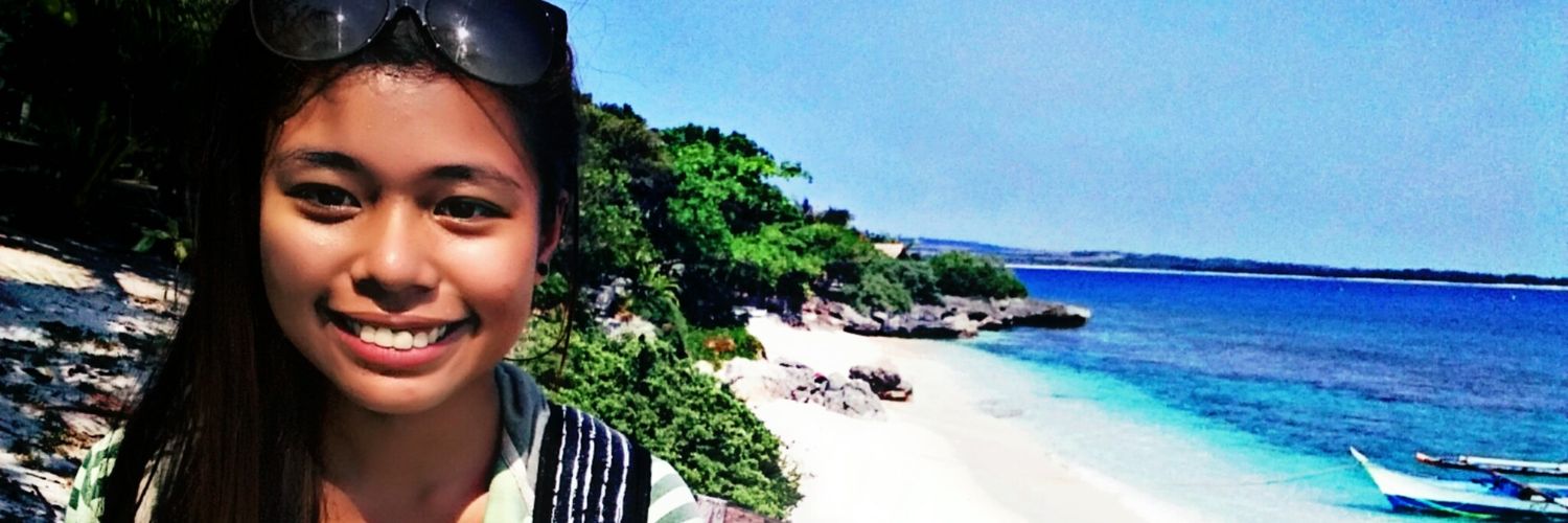 gandayang's profile banner image