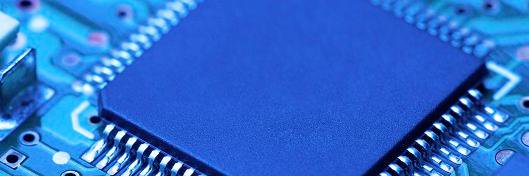 rraminfo's profile banner image