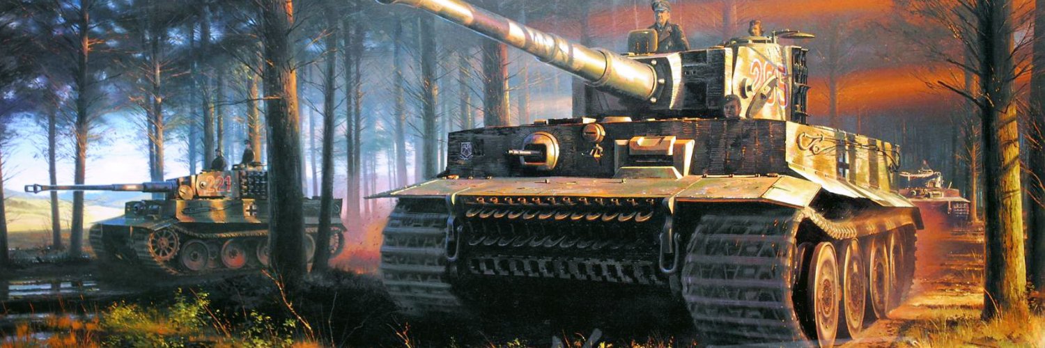 SimasTurbo's profile banner image